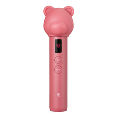 [Limited Edition] Booster Pro Heart Edition