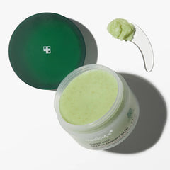 [GIFT] Pore Refine Duo