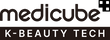 medicubeshop.it.com